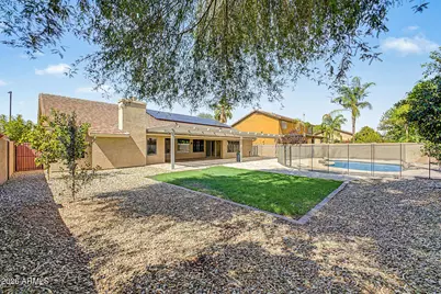 1127 E Dublin Street, Gilbert, AZ 85295 - Photo 51
