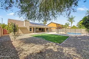 1127 E Dublin St, Gilbert, AZ 85295 - Photo 51