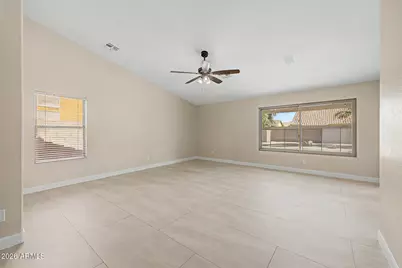 1127 E Dublin Street, Gilbert, AZ 85295 - Photo 21