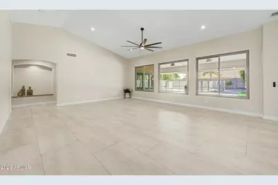1127 E Dublin Street, Gilbert, AZ 85295 - Photo 9