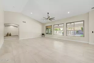 1127 E Dublin St, Gilbert, AZ 85295 - Photo 9