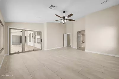 1127 E Dublin Street, Gilbert, AZ 85295 - Photo 21