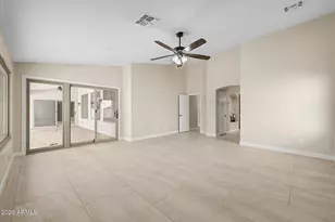 1127 E Dublin St, Gilbert, AZ 85295 - Photo 21