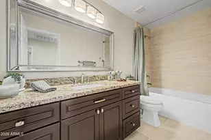 1127 E Dublin St, Gilbert, AZ 85295 - Photo 41