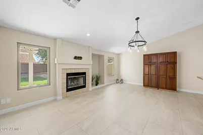 1127 E Dublin Street, Gilbert, AZ 85295 - Photo 11