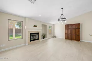 1127 E Dublin St, Gilbert, AZ 85295 - Photo 11