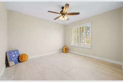 1127 E Dublin Street, Gilbert, AZ 85295 - Photo 35