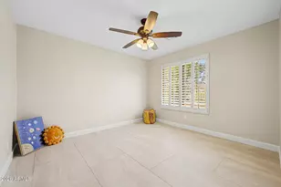 1127 E Dublin St, Gilbert, AZ 85295 - Photo 35