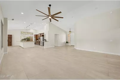 1127 E Dublin Street, Gilbert, AZ 85295 - Photo 11