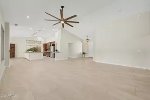 1127 E Dublin St, Gilbert, AZ 85295 - Photo 11