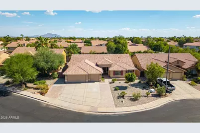 1127 E Dublin Street, Gilbert, AZ 85295 - Photo 45