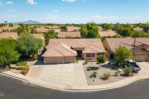 1127 E Dublin St, Gilbert, AZ 85295 - Photo 45
