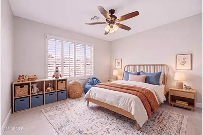 1127 E Dublin Street, Gilbert, AZ 85295 - Photo 39
