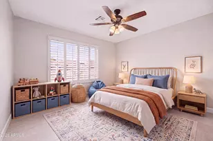 1127 E Dublin St, Gilbert, AZ 85295 - Photo 39