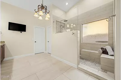 1127 E Dublin Street, Gilbert, AZ 85295 - Photo 23
