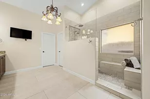 1127 E Dublin St, Gilbert, AZ 85295 - Photo 23