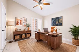 1127 E Dublin St, Gilbert, AZ 85295 - Photo 31