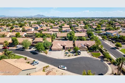1127 E Dublin Street, Gilbert, AZ 85295 - Photo 49