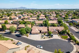 1127 E Dublin St, Gilbert, AZ 85295 - Photo 49