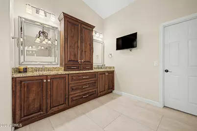 1127 E Dublin Street, Gilbert, AZ 85295 - Photo 25