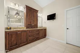 1127 E Dublin St, Gilbert, AZ 85295 - Photo 25