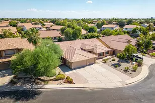 1127 E Dublin St, Gilbert, AZ 85295 - Photo 57