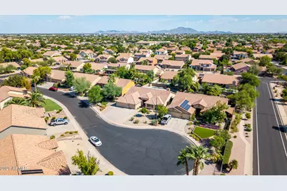1127 E Dublin Street, Gilbert, AZ 85295 - Photo 59