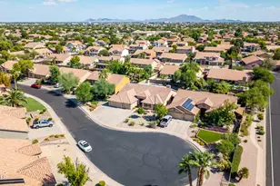 1127 E Dublin St, Gilbert, AZ 85295 - Photo 59