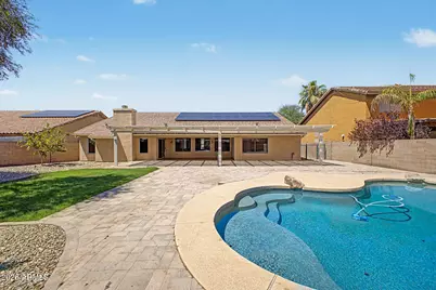 1127 E Dublin Street, Gilbert, AZ 85295 - Photo 55