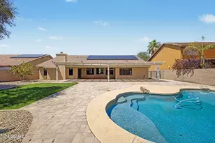 1127 E Dublin St, Gilbert, AZ 85295 - Photo 55
