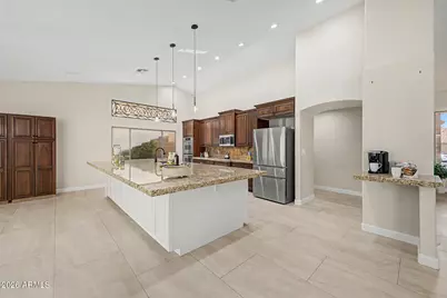 1127 E Dublin Street, Gilbert, AZ 85295 - Photo 15