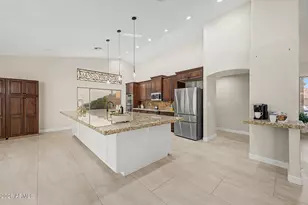 1127 E Dublin St, Gilbert, AZ 85295 - Photo 15