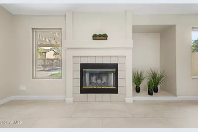 1127 E Dublin Street, Gilbert, AZ 85295 - Photo 13