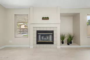 1127 E Dublin St, Gilbert, AZ 85295 - Photo 13