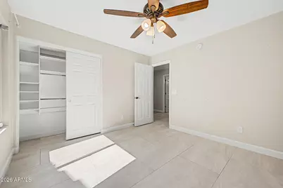 1127 E Dublin Street, Gilbert, AZ 85295 - Photo 29