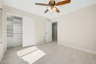 1127 E Dublin St, Gilbert, AZ 85295 - Photo 29