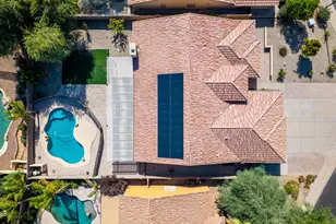 1127 E Dublin St, Gilbert, AZ 85295 - Photo 51