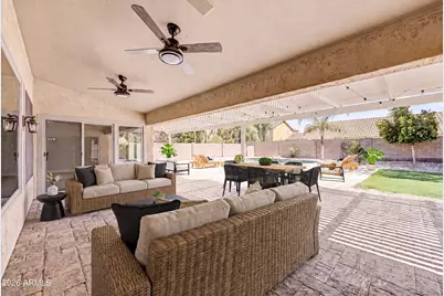 1127 E Dublin Street, Gilbert, AZ 85295 - Photo 45