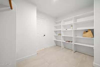 1127 E Dublin Street, Gilbert, AZ 85295 - Photo 27