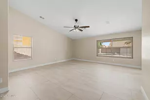 1127 E Dublin St, Gilbert, AZ 85295 - Photo 19