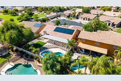 1127 E Dublin Street, Gilbert, AZ 85295 - Photo 53