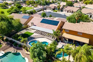 1127 E Dublin St, Gilbert, AZ 85295 - Photo 53