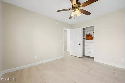 1127 E Dublin Street, Gilbert, AZ 85295 - Photo 37