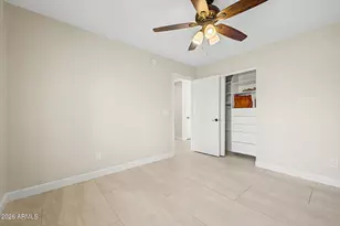 1127 E Dublin St, Gilbert, AZ 85295 - Photo 37