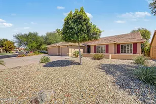 1127 E Dublin St, Gilbert, AZ 85295 - Photo 3