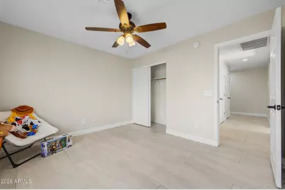 1127 E Dublin Street, Gilbert, AZ 85295 - Photo 33