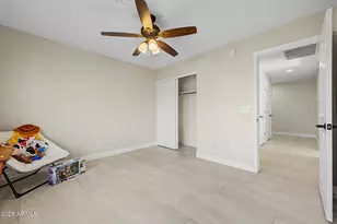 1127 E Dublin St, Gilbert, AZ 85295 - Photo 33
