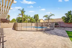 1127 E Dublin St, Gilbert, AZ 85295 - Photo 39