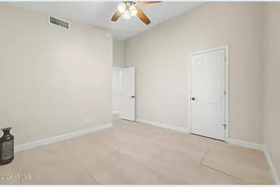 1127 E Dublin Street, Gilbert, AZ 85295 - Photo 27