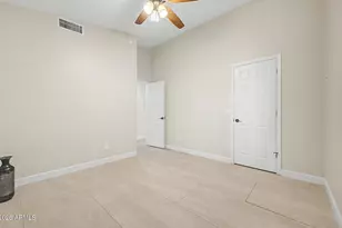 1127 E Dublin St, Gilbert, AZ 85295 - Photo 27